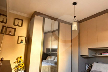 Casa à venda com 3 quartos, sendo 1 suíte,  em Mogi Moderno, Mogi das Cruzes, SP