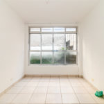 Studio para alugar com 1 quarto em Bela Vista, São Paulo, SP