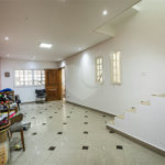 Casa à venda com 3 quartos, sendo 2 suítes, em Jardim Santa Cecília, Guarulhos, SP