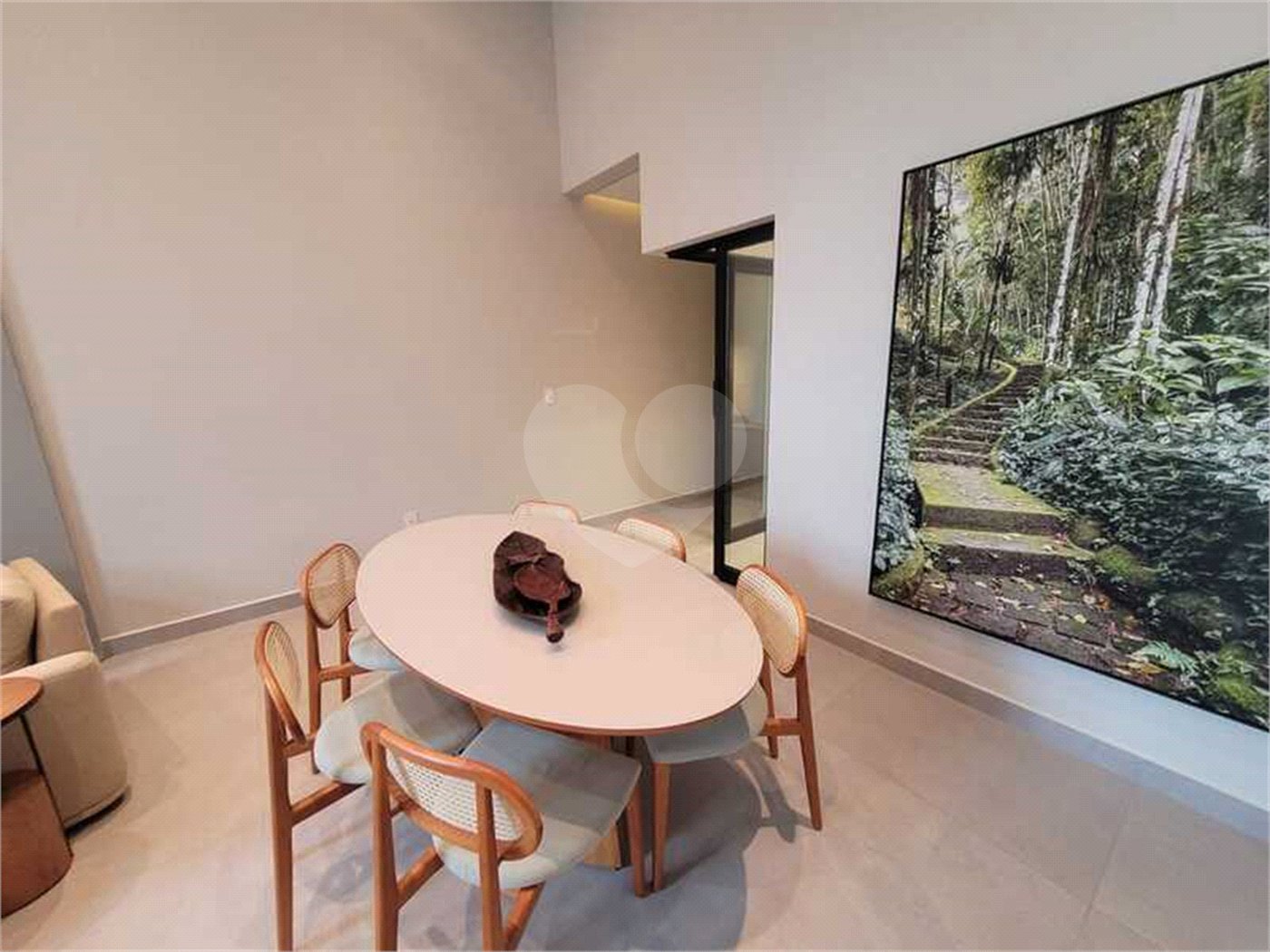 Casa à venda com 3 suítes no condomínio Piemonte, Indaiatuba - SP