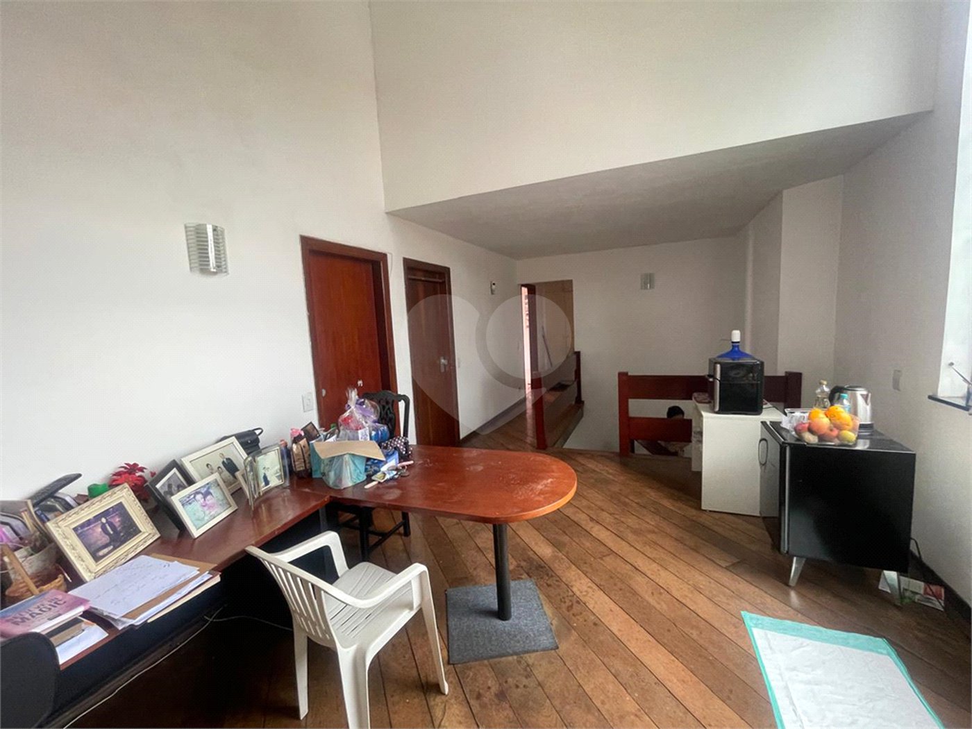 Sobrado à venda com 3 quartos, sendo 1 suíte,  em Jardim Armênia, Mogi das Cruzes, SP