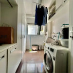 Apartamento à venda com 3 suítes em Cidade Monções, São Paulo, SP