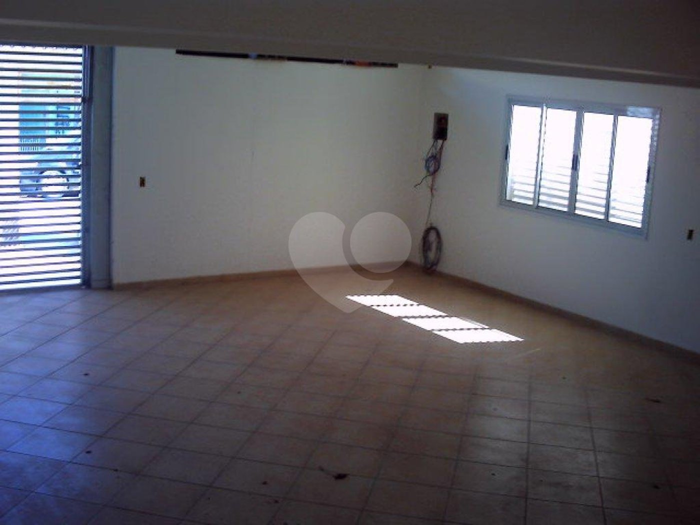 Sobrado à venda com 3 quartos, sendo 1 suíte, em Vila Irmãos Arnoni, São Paulo, SP