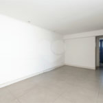 Apartamento à venda com 3 quartos, sendo 1 suíte,  em Alto da Mooca, São Paulo, SP
