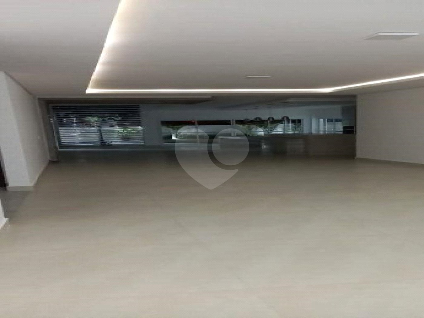 Casa à venda com 3 quartos no condomínio Villa D' Oro, Vinhedo - SP