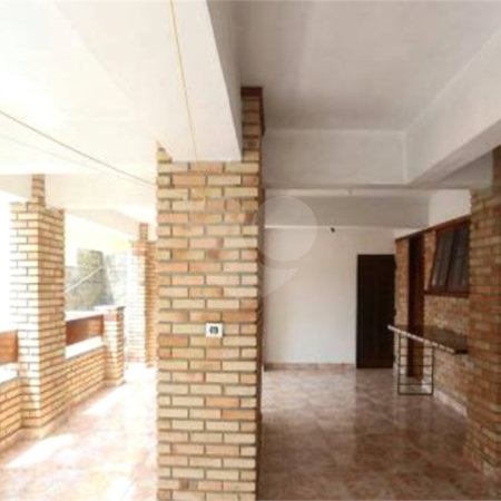 Sobrado à venda com 4 quartos, sendo 2 suítes, em Jardim Bonfiglioli, São Paulo, SP