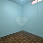 Casa à venda com 3 quartos em Vila Progresso, Sorocaba, SP