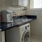 Apartamento à venda com 3 quartos, sendo 1 suíte, em Mogi Moderno, Mogi das Cruzes, SP