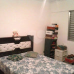 Sobrado à venda com 3 quartos em Tremembé, São Paulo, SP
