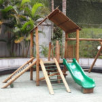 Apartamento à venda com 3 suítes em Vila Suzana, São Paulo, SP