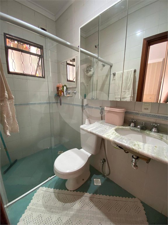Casa Térrea à venda com 3 quartos, sendo 1 suíte, em Wanel Ville, Sorocaba, SP