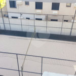 Apartamento à venda com 2 quartos em Jardim Paulistano, Ribeirão Preto, SP