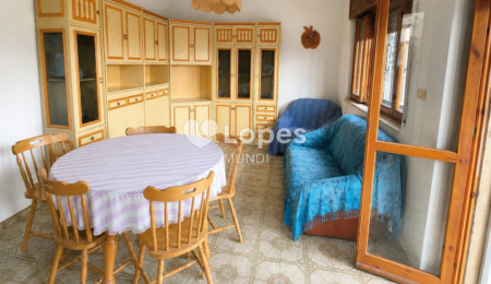 Apartamento com 1 quarto à venda em San Lucido, Cosenza, Itália