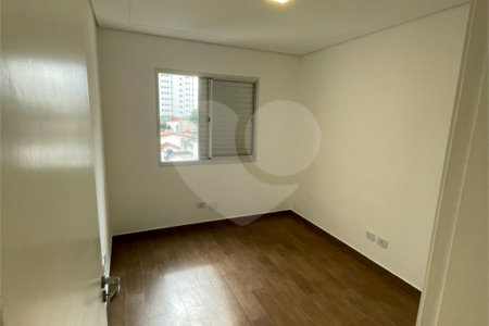 Apartamento à venda com 3 quartos, sendo 2 suítes, em Vila Regente Feijó, São Paulo, SP