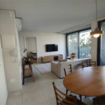 Apartamento à venda ou para alugar com 1 suíte em Jardim das Bandeiras, São Paulo, SP