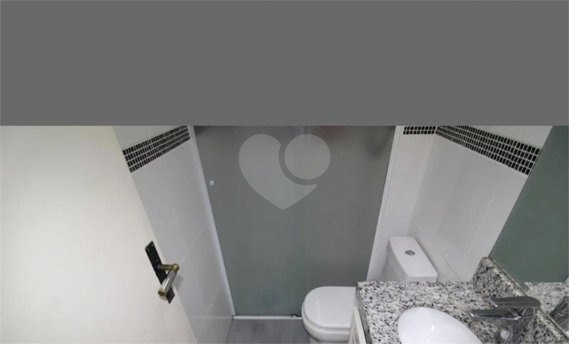 Apartamento à venda com 2 quartos, sendo 1 suíte,  em Vila Aurora (zona Norte), São Paulo, SP