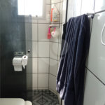 Apartamento à venda com 2 quartos em Jardim Pinheiros, São Paulo, SP