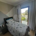 Casa à venda com 3 quartos, sendo 1 suíte,  em Vila Suissa, Mogi das Cruzes, SP