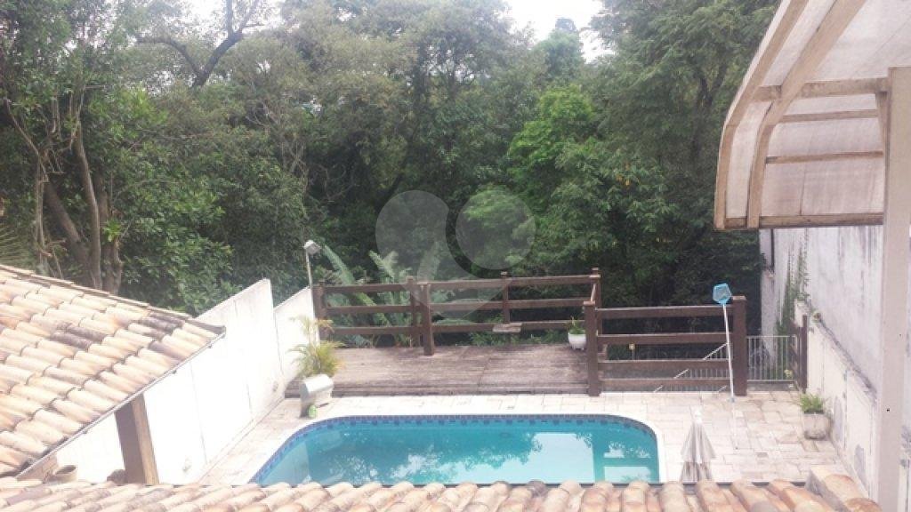 Casa em condomínio à venda com 5 quartos, sendo 3 suítes,  em Tucuruvi, São Paulo, SP