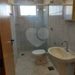 Apartamento à venda com 2 quartos em Santa Rosa, Vinhedo, SP