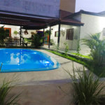 Casa à venda com 3 quartos, sendo 1 suíte, em Wanel Ville, Sorocaba, SP