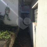 Casa Térrea à venda com 3 quartos, sendo 1 suíte, em Santana, São Paulo, SP
