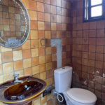 Casa Térrea à venda com 5 quartos, sendo 3 suítes, em Instituto de Previdência, São Paulo, SP