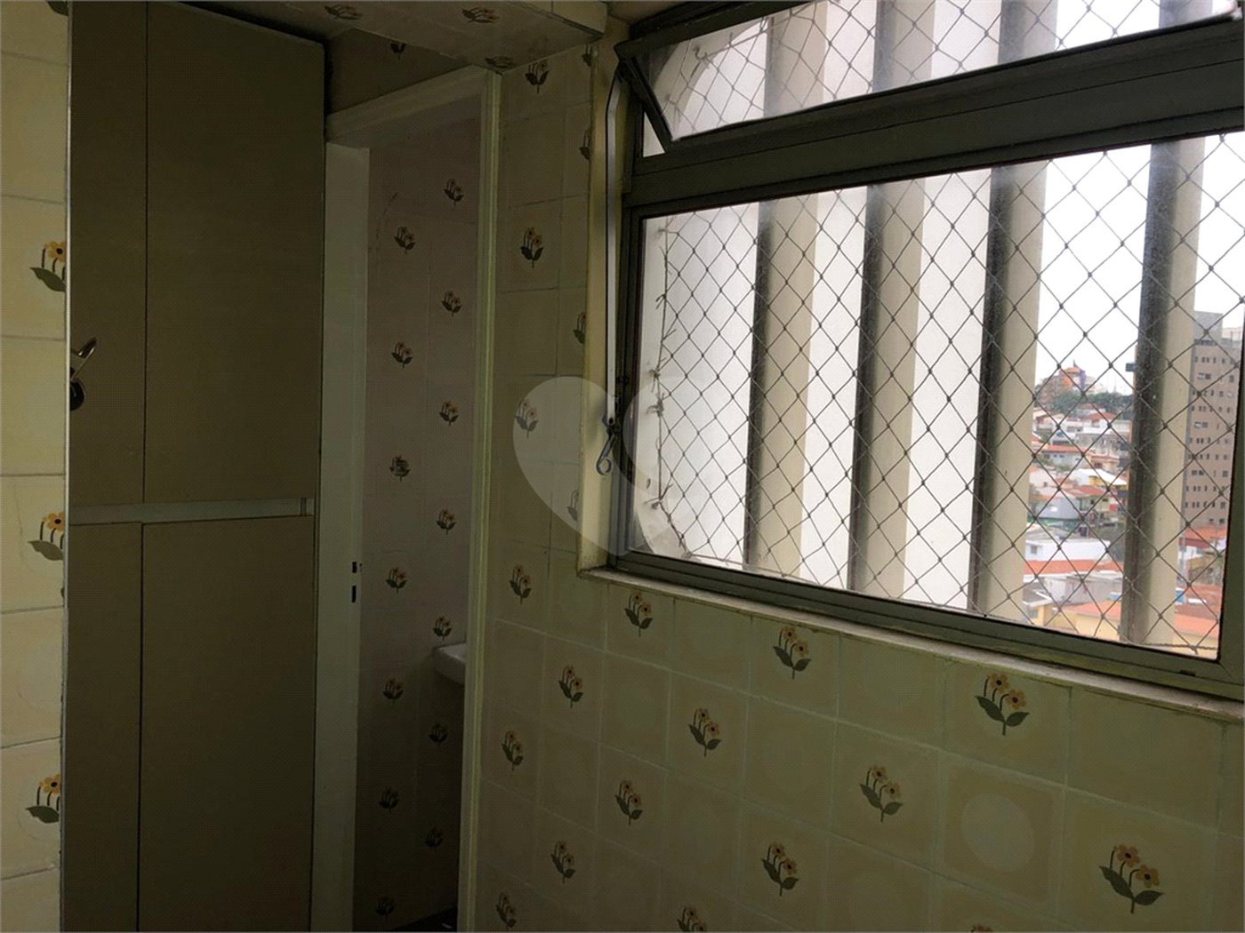 Apartamento à venda ou para alugar com 3 quartos, sendo 1 suíte, em Alto da Lapa, São Paulo, SP