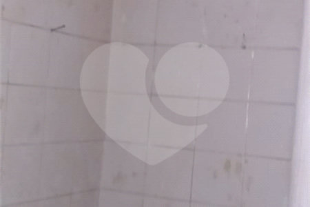 Loja à venda no Centro, Rio de Janeiro, RJ