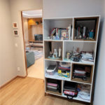 Apartamento à venda com 3 quartos, sendo 1 suíte, no Centro, São Bernardo do Campo, SP