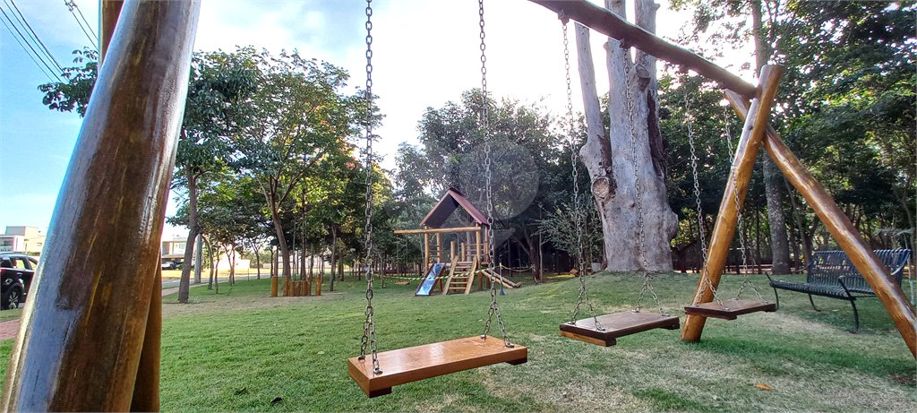 Terreno à venda em Residencial Alto do Castelo, Ribeirão Preto, SP