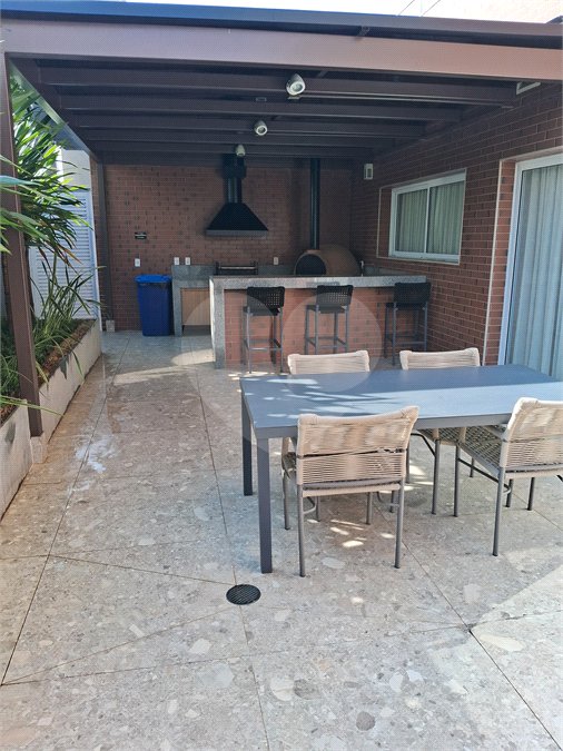 Apartamento à venda ou para alugar com 2 suítes em Água Branca, São Paulo, SP