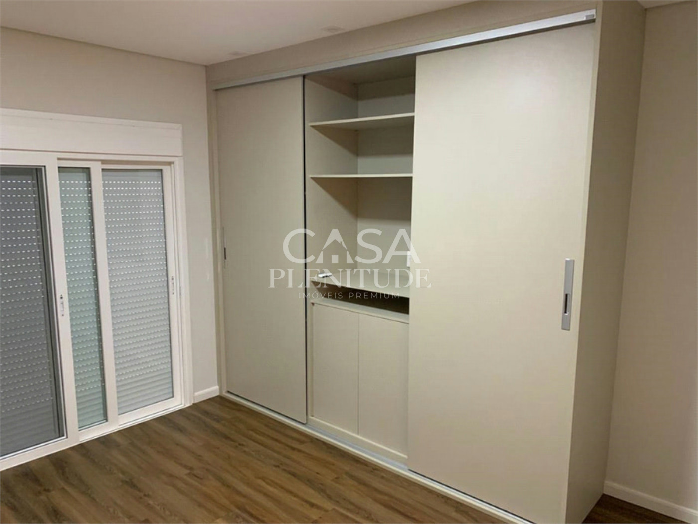 Casa em condomínio à venda ou para alugar com 2 quartos, sendo 1 suíte,  em Residencial Villa do Bosque, Sorocaba, SP