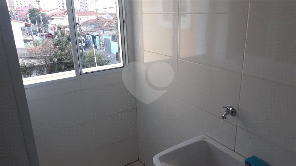 Casa à venda com 1 quarto no condomínio Camila I, São Paulo - SP