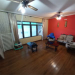 Casa à venda com 4 quartos, sendo 2 suítes, em Parque Esmeralda, São Paulo, SP