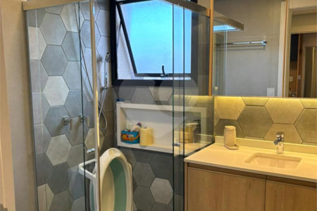 Apartamento à venda com 3 quartos, sendo 1 suíte,  em Jardim Faculdade, Sorocaba, SP