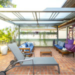 Casa à venda com 4 suítes no condomínio Vila Flora, São Paulo - SP