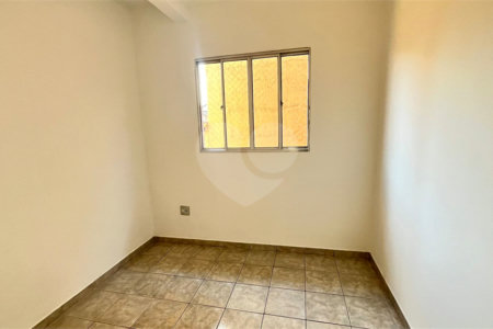 Casa à venda com 3 quartos, sendo 1 suíte, em Jardim São Lourenzo, Sorocaba, SP
