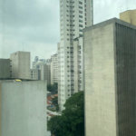 Apartamento à venda com 2 quartos em Jardim Paulista, São Paulo, SP