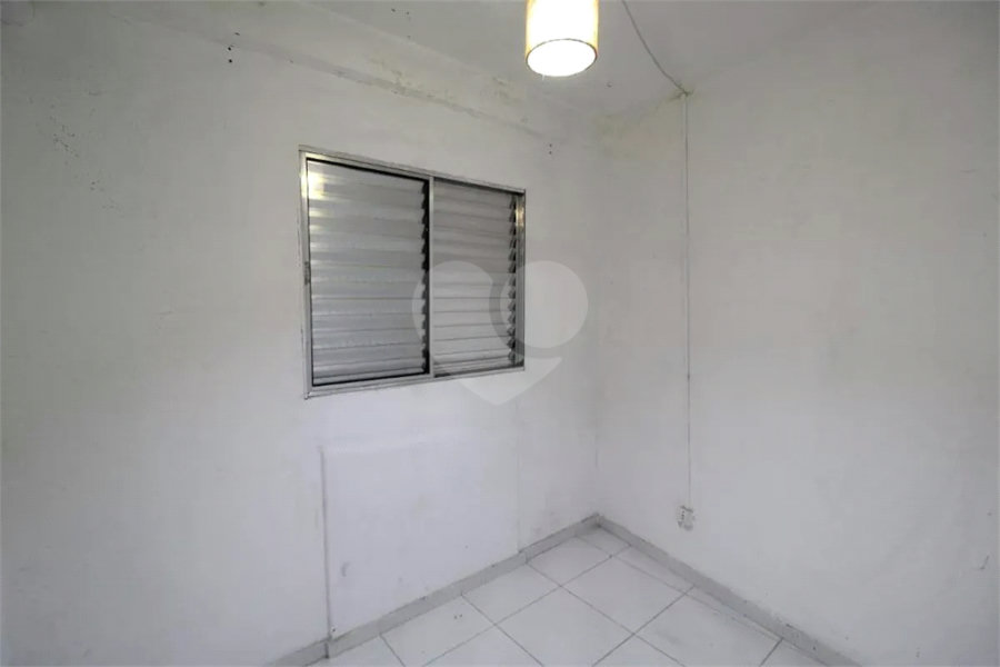 Casa à venda com 3 quartos, sendo 1 suíte, em Casa Verde, São Paulo, SP