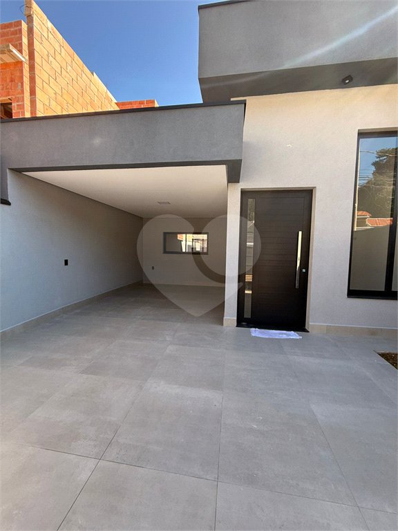 Casa à venda com 3 quartos, sendo 1 suíte, em Jardim Marambaia II, Jundiaí, SP