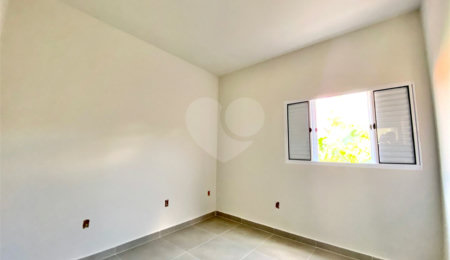 Casa à venda com 2 quartos, sendo 1 suíte,  em Vila Nastri, Itapetininga, SP