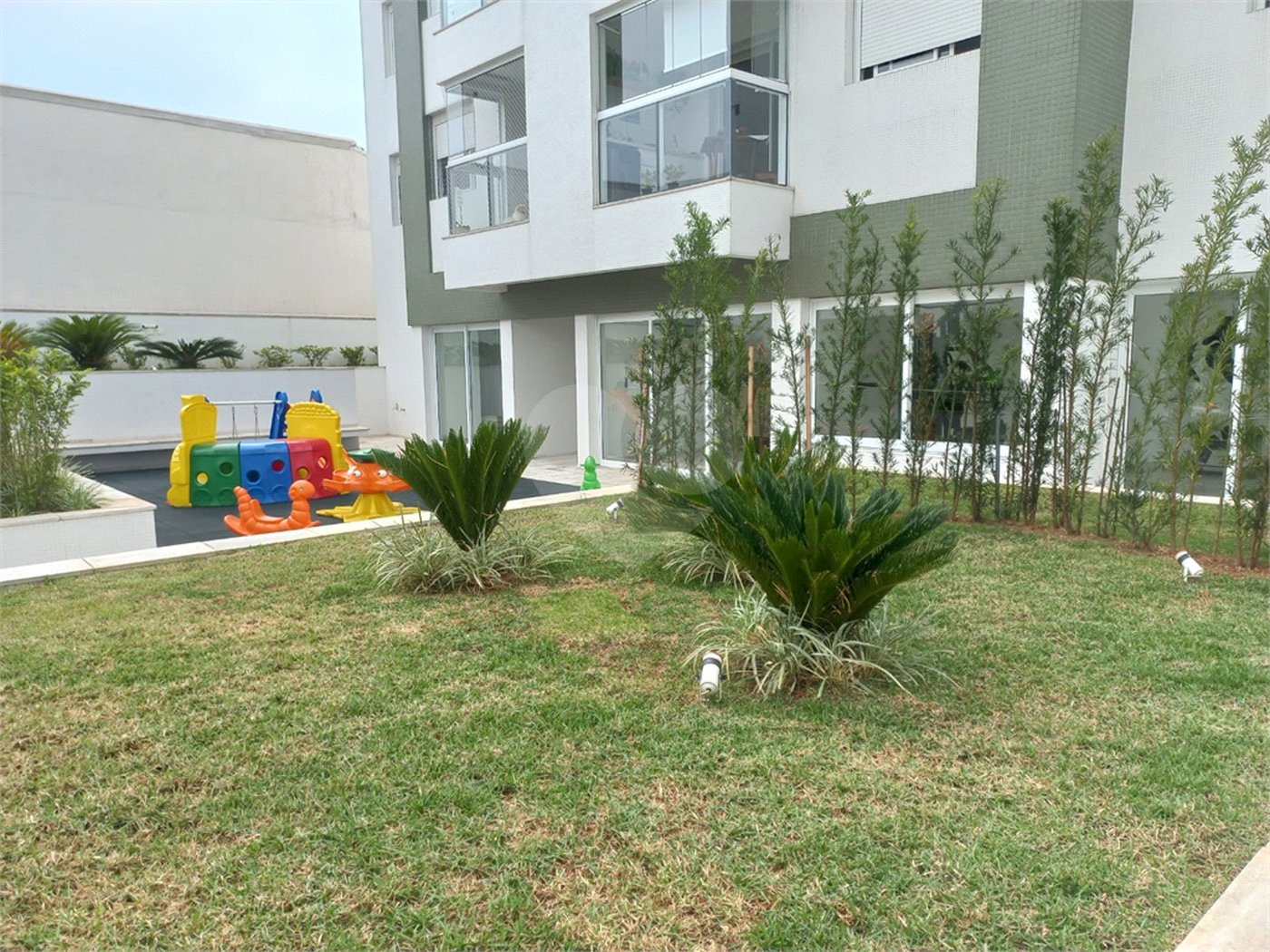 Apartamento à venda com 2 quartos, sendo 1 suíte,  em Vila Mascote, São Paulo, SP