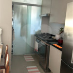 Apartamento à venda ou para alugar com 2 suítes em Vila Olímpia, São Paulo, SP