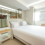 Apartamento à venda com 4 quartos, sendo 1 suíte,  em Vila Mariana, São Paulo, SP