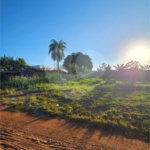 Terreno à venda em Jardim Ivone 1ª Seção, Ponta Porã, MS