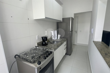 Apartamento para alugar com 3 quartos, sendo 1 suíte, em Jardim Santiago, Indaiatuba, SP