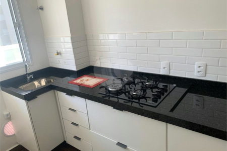 Apartamento à venda com 3 quartos em Vila Rio Branco, Jundiaí, SP