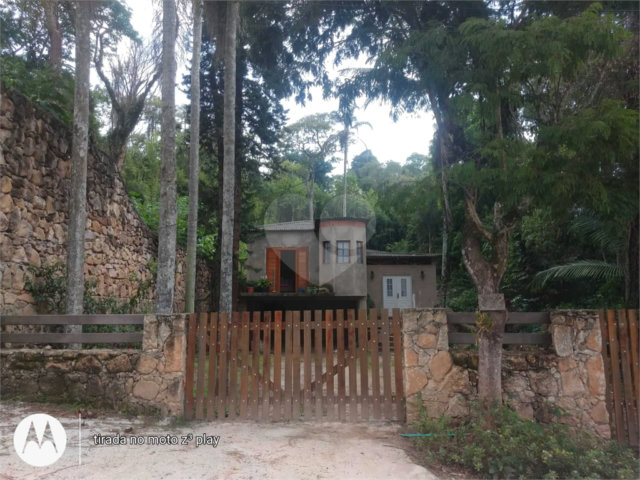 Casa à venda com 3 quartos, sendo 1 suíte,  em Serra da Cantareira, Mairiporã, SP
