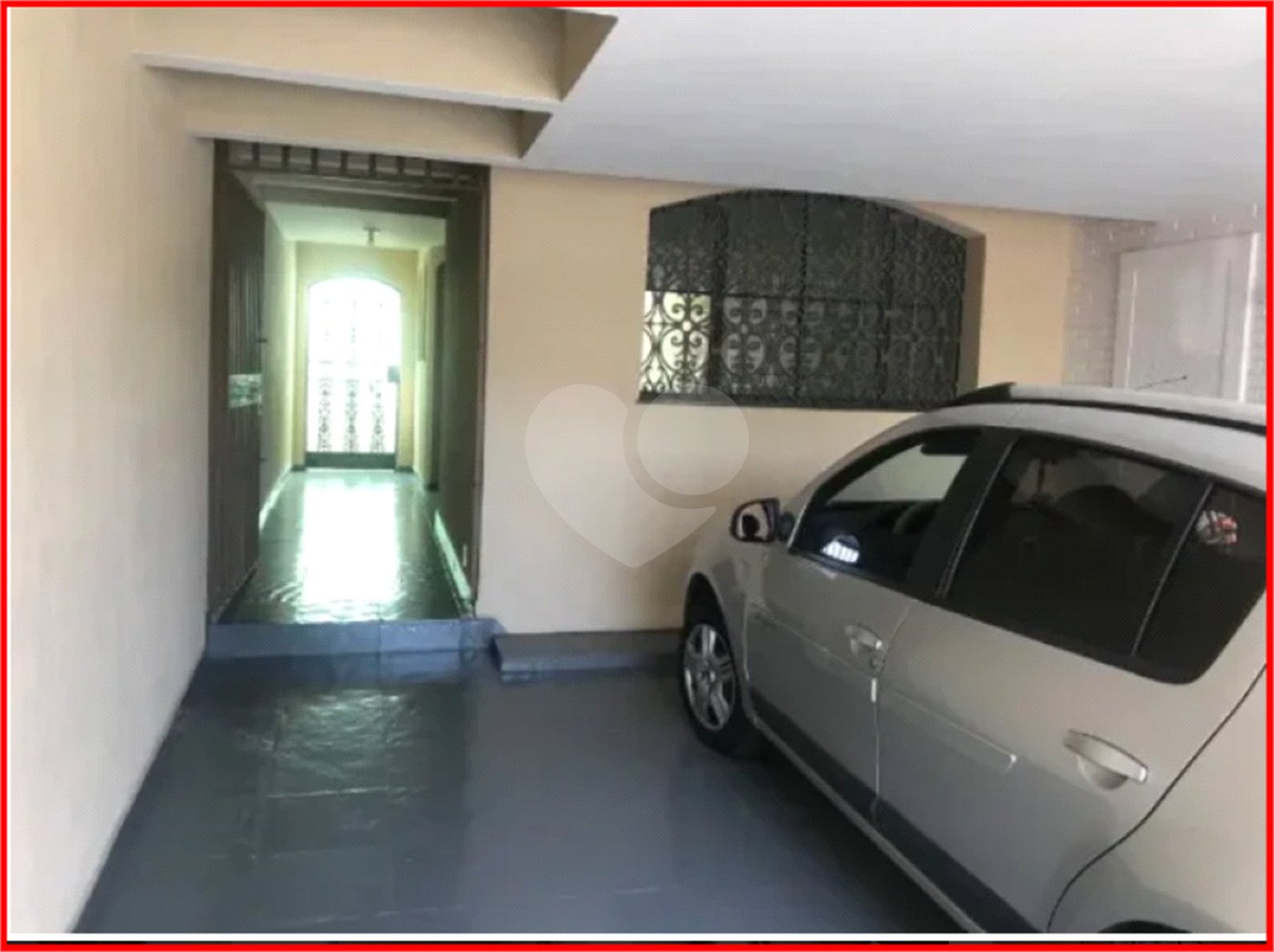 Sobrado à venda com 3 quartos, sendo 1 suíte, em Ferreira, São Paulo, SP